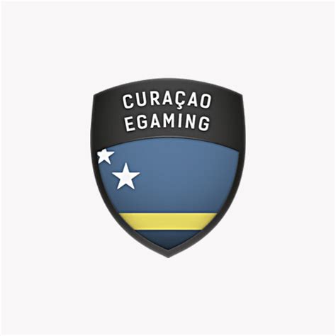 curacao gaming authority.